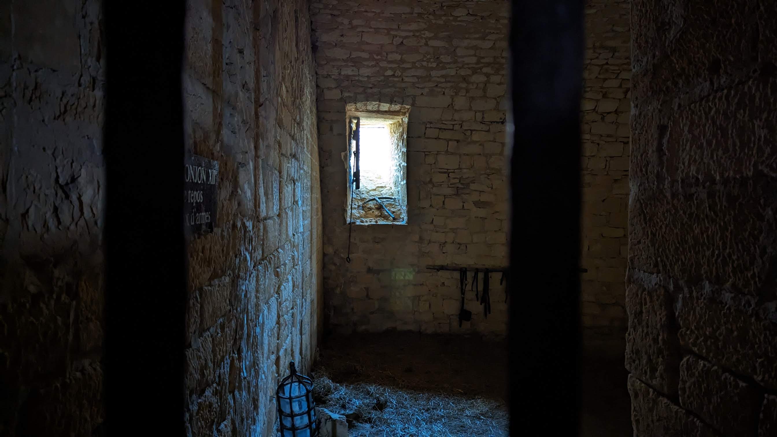 Photo n° 39 de l'avis de Cyrille.a fait le 29/08/2023 à 15:13