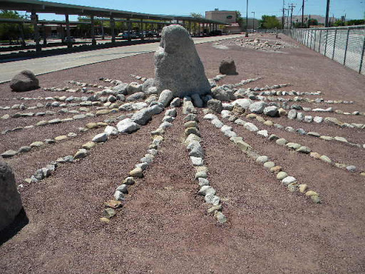 Greenbee Landscape, Inc. image