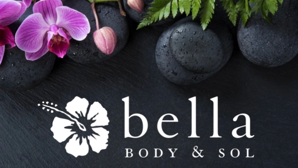 Bella Body & Sol A D-Light Therapy Tanning Salon & Organic Spa 98225