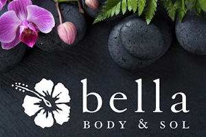 Bella Body & Sol A D-Light Therapy Tanning Salon & Organic Spa image