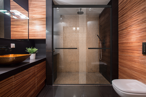 Home Improvement Store «Home Surplus», reviews and photos, 180 New Jersey 35, Keyport, NJ 07735, USA