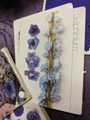 Florist «The Flowerman», reviews and photos, 70A Westpark Rd, Dayton, OH 45459, USA