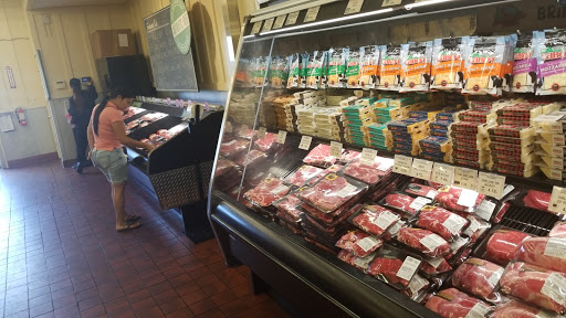 Produce Market «Freshfields Farm», reviews and photos, 400 Compton St, Orlando, FL 32806, USA