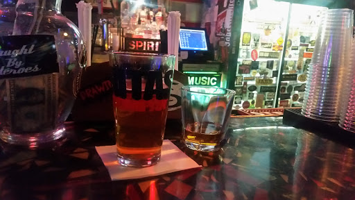 American Restaurant «Gottrocks», reviews and photos, 200 Eisenhower Dr, Greenville, SC 29607, USA