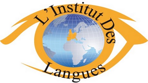 Institut des Langues à Anzin