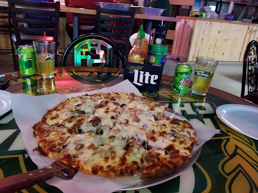 116 N Main St, Drayton, ND 58225, USA