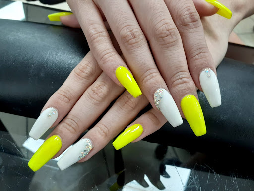 Beauty Salon «Olga Hair Stylist», reviews and photos, 431 21st Ave, Paterson, NJ 07513, USA