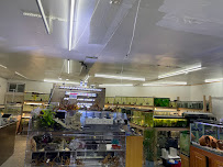 Danbury Aquarium and supplies - Photo 9 - Car repair in Danbury, CT, Danbury