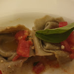 Photo n°2 de l'avis de Emilia.u fait le 22/08/2019 à 20:50 sur le  Vicolo 43 à Villanova