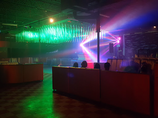 Night Club «Red Club», reviews and photos, 2885 Olentangy River Rd, Columbus, OH 43202, USA