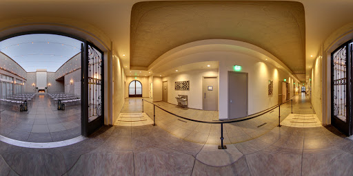 Wedding Venue «SoHo63», reviews and photos, 63 E Boston St, Chandler, AZ 85225, USA