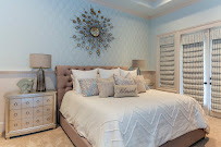 N Lucas Interiors - Decorating Den Interiors - Photo 8 - Car repair in , Jersey City