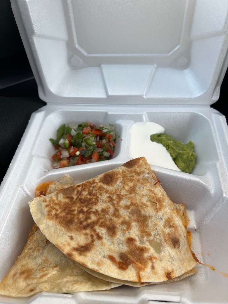 Taco Bash- Tacos Lokoz 77539