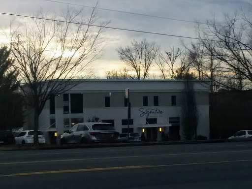 Medical Spa «Signature Medical Spa», reviews and photos, 3350 Berkmar Dr, Charlottesville, VA 22901, USA