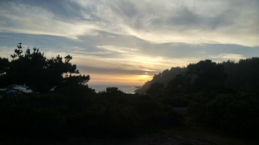 General Store «Ocean Cove General Store», reviews and photos, 23125 CA-1, Jenner, CA 95450, USA