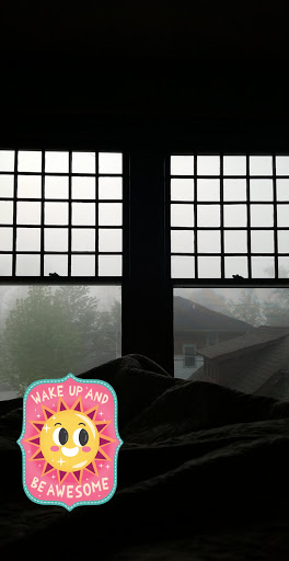 Bed & Breakfast «Showers Inn Bed & Breakfast», reviews and photos, 430 N Washington St, Bloomington, IN 47404, USA