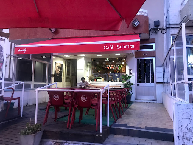 Café Schmits