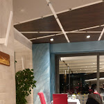 Photo n°13 de l'avis de J. fait le 11/11/2017 à 23:40 sur le  Sole 1936 à Rapallo