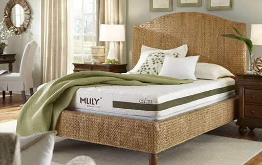 Mattress Store «Furniture Center», reviews and photos, 12807 W Hillsborough Ave, Tampa, FL 33635, USA