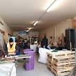 Déise Men's Shed