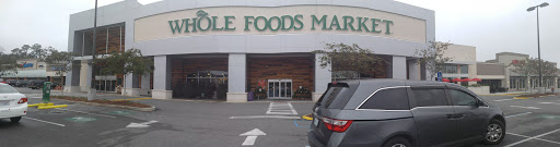 Pinebrook Shopping Center, 3964 Airport Blvd, Mobile, AL 36608, USA, 