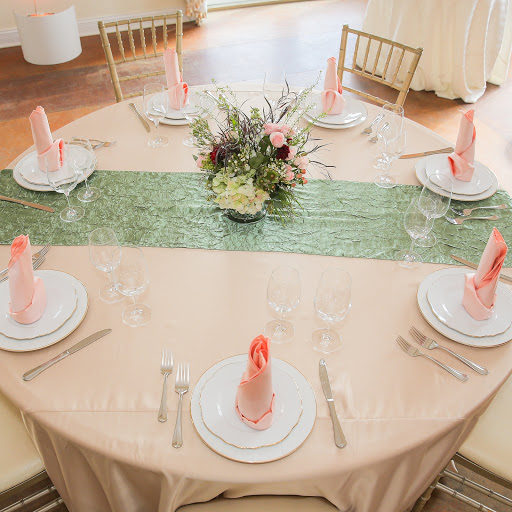 Wedding Store «Main Street Weddings & Events», reviews and photos, 306 S Main St, Culpeper, VA 22701, USA