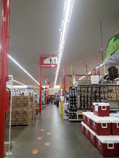 Department Store «Rural King», reviews and photos, 1800 IN-44, Shelbyville, IN 46176, USA