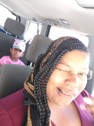 Explore easy tattoo ideas for guys, creative tattoo ideas in Warner Robins, available at McDonald Ink