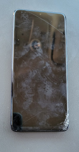Bakersfield Phone Repair image