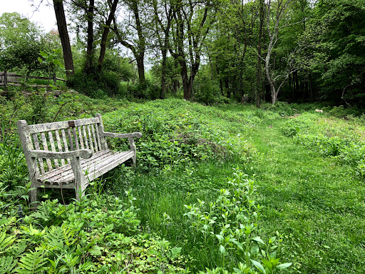 Nature Preserve «Audubon Greenwich», reviews and photos, 613 Riversville Rd, Greenwich, CT 06831, USA