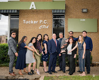 David Tucker CPA PC - Photo 2 - Car repair in Austin, TX, Austin