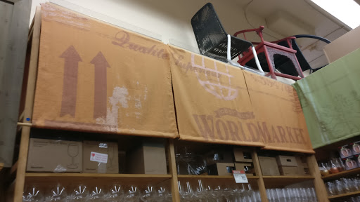 Furniture Store «Cost Plus World Market», reviews and photos, 1697 Mt Diablo Blvd, Walnut Creek, CA 94596, USA