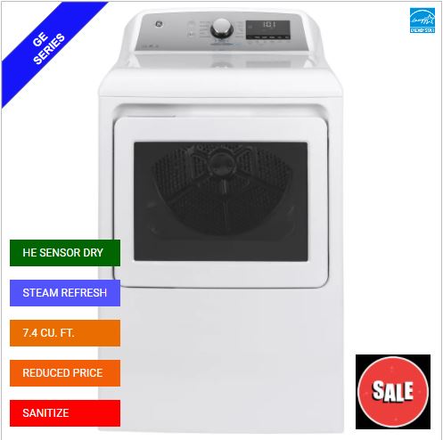 Appliance Repair Service «Stewart Molander Appliances», reviews and photos, 808 G St, Antioch, CA 94509, USA