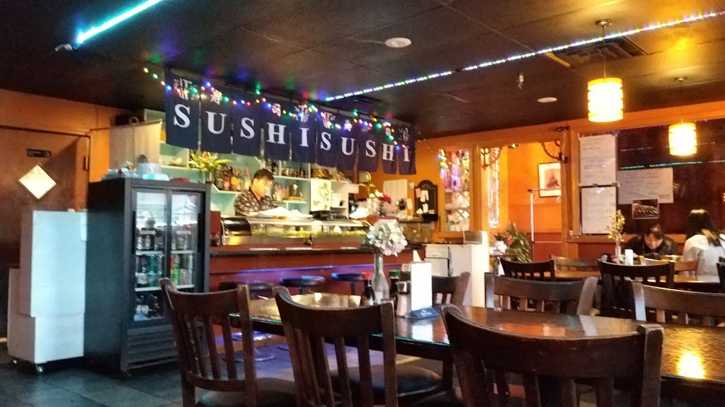 Kurama Omakase 03431