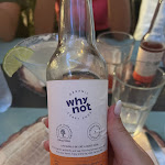 Photo n°5 de l'avis de José.a fait le 19/08/2023 à 20:24 sur le  Restaurante Vegood à Vila Real de Santo António