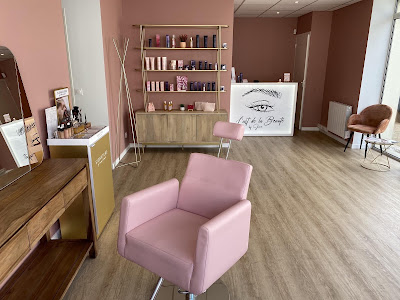 L'art de la beauté by Siham à Poitiers