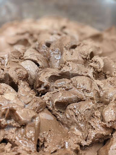 Ice Cream Shop «Cold Stone Creamery», reviews and photos, 76 South La Grange Road, La Grange, IL 60525, USA