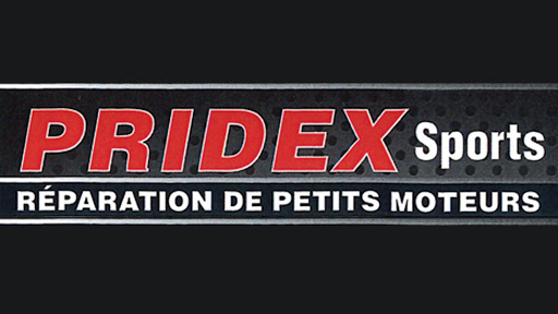 Motorcycle Parts Pridex Sport in Sainte-Martine (Quebec) | AutoDir