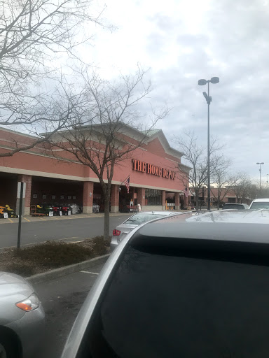 Home Improvement Store «The Home Depot», reviews and photos, 1550 Old Country Rd, Riverhead, NY 11901, USA