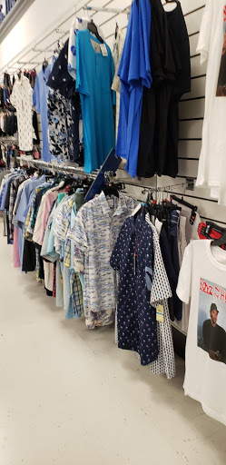 Department Store «Marshalls», reviews and photos, 1520 N Olden Ave, Ewing Township, NJ 08638, USA