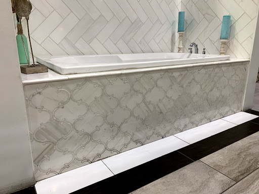 Home Improvement Store «The Home Depot», reviews and photos, 1030 W Sunset Rd, Henderson, NV 89014, USA