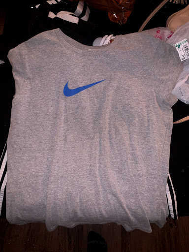 Thrift Store «Goodwill», reviews and photos, 1795 Sunshadow Dr, Casselberry, FL 32806, USA