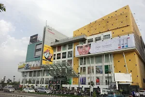 Wave Mall Ludhiana image