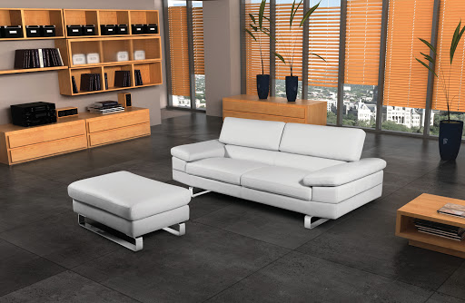 Furniture Store «MIG Furniture», reviews and photos, 908 Avenue U, Brooklyn, NY 11223, USA