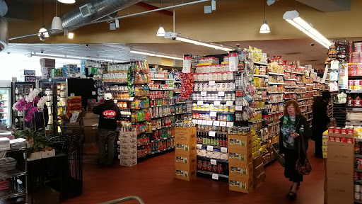 Supermarket «Seasons Lawrence», reviews and photos, 330 Central Ave, Lawrence, NY 11559, USA