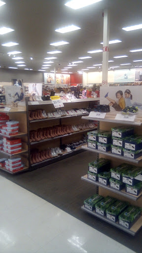 Department Store «Target», reviews and photos, 3205 Woodward Crossing Blvd b, Buford, GA 30519, USA