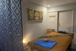 Bray park Thai massage image