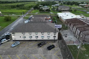 Sabine Pass Motel image