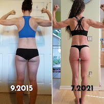 EFFIE, LLC - Photo 2 - Car repair in , Eugene