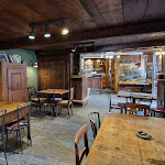 Photo n°7 de l'avis de Chiara.z fait le 20/07/2023 à 12:54 sur le  Lo Skiman Gontier à Champorcher